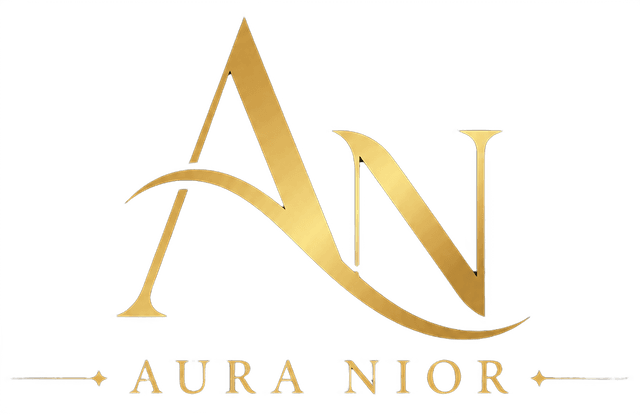 Aura Nior